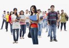 पाठ्यक्रमों की जानकारी / Information About Courses