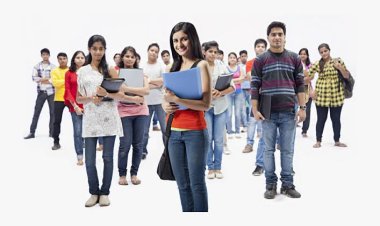 पाठ्यक्रमों की जानकारी / Information About Courses